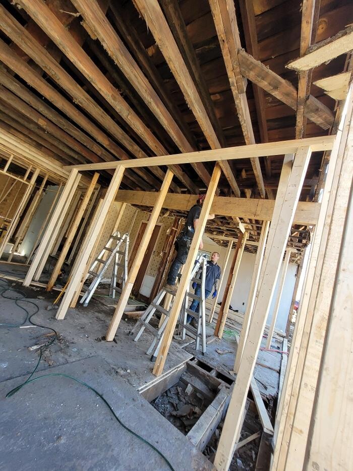 Images KTS Renovations LLC
