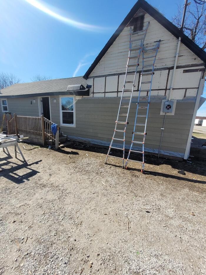 Images KTS Renovations LLC