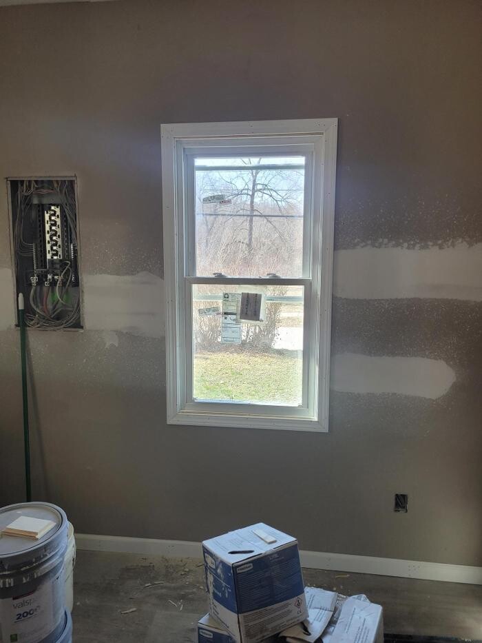 Images KTS Renovations LLC
