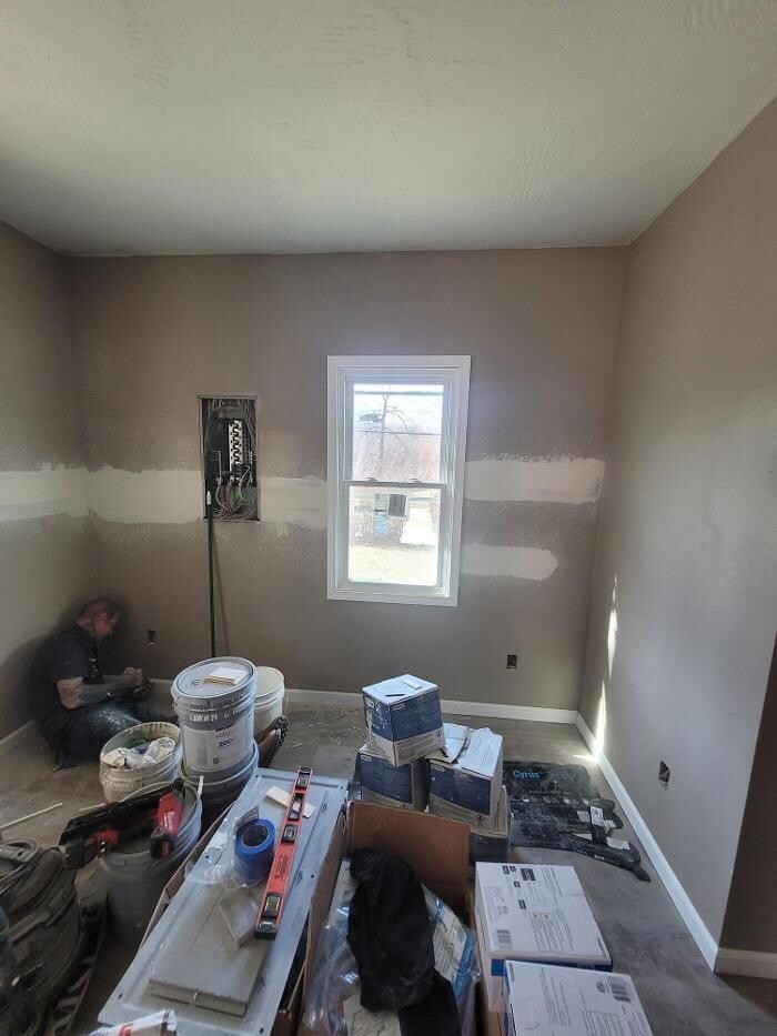 Images KTS Renovations LLC