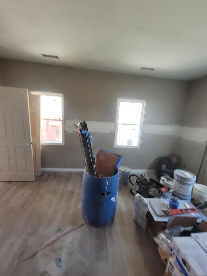 Images KTS Renovations LLC