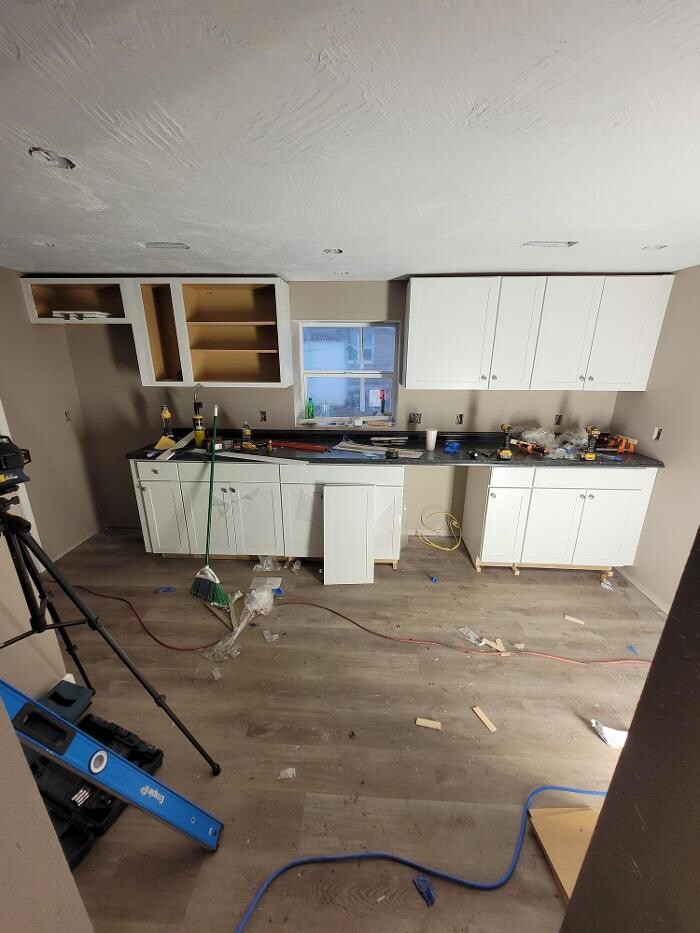 Images KTS Renovations LLC