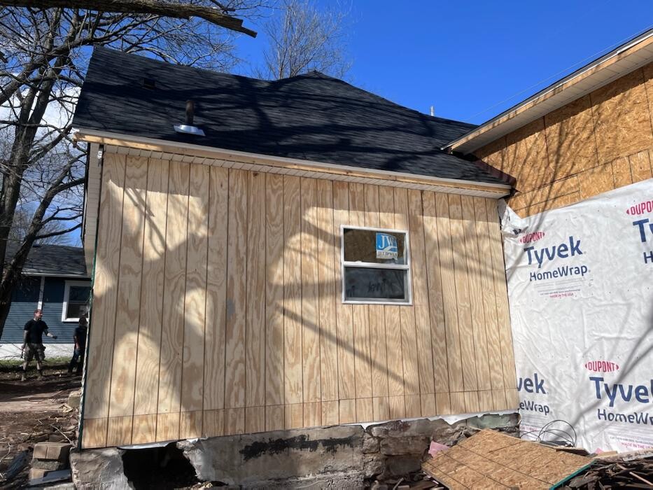 Images KTS Renovations LLC