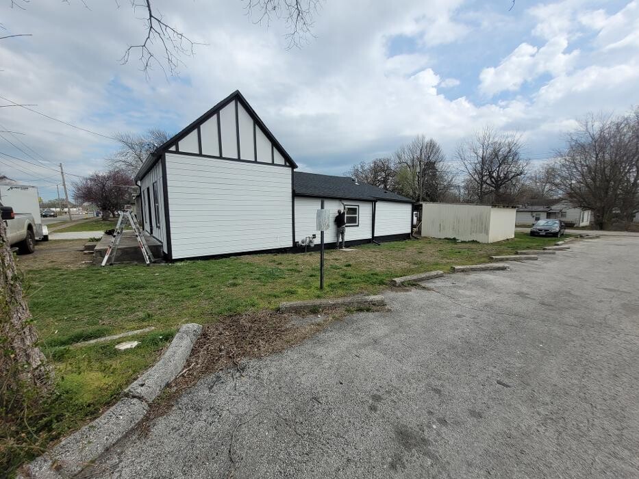 Images KTS Renovations LLC
