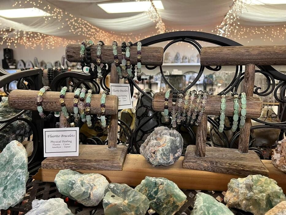 Images Everything Just Rocks