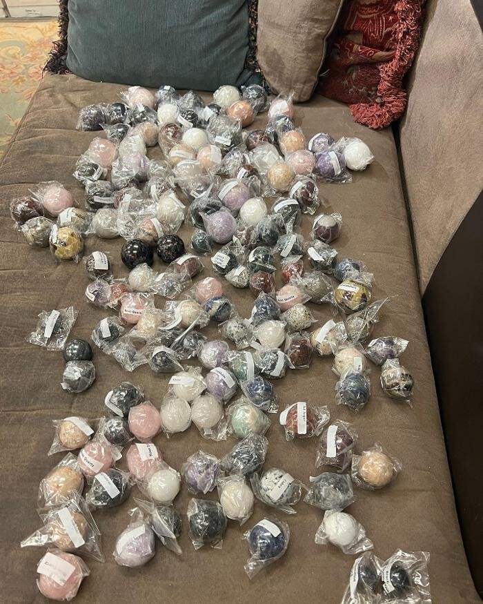 Images Everything Just Rocks