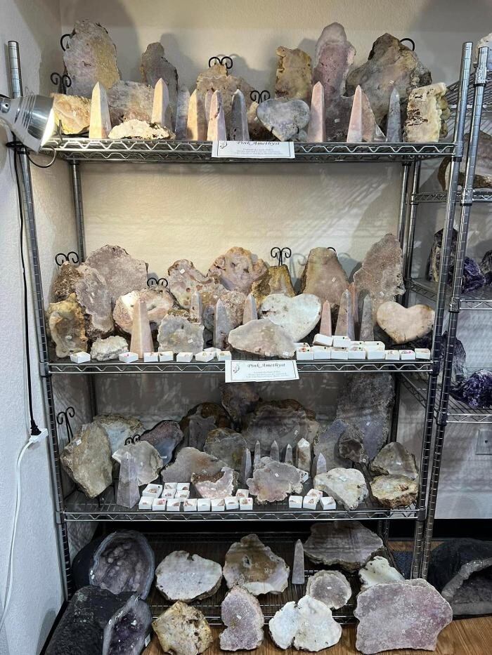 Images Everything Just Rocks