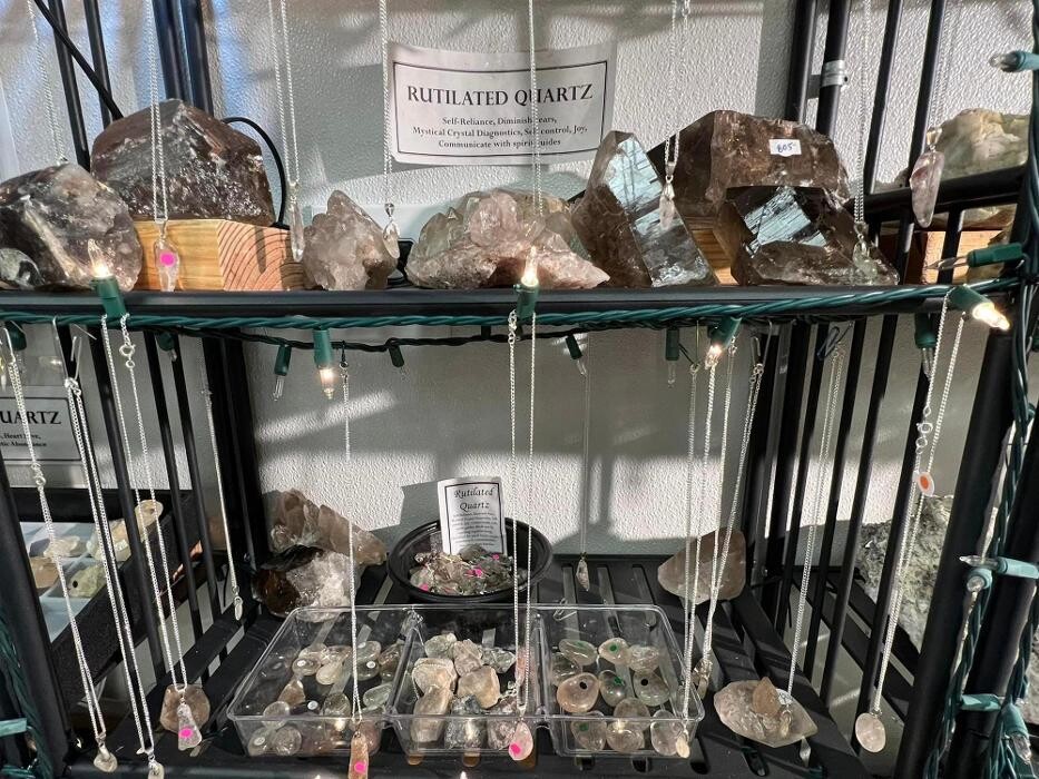 Images Everything Just Rocks