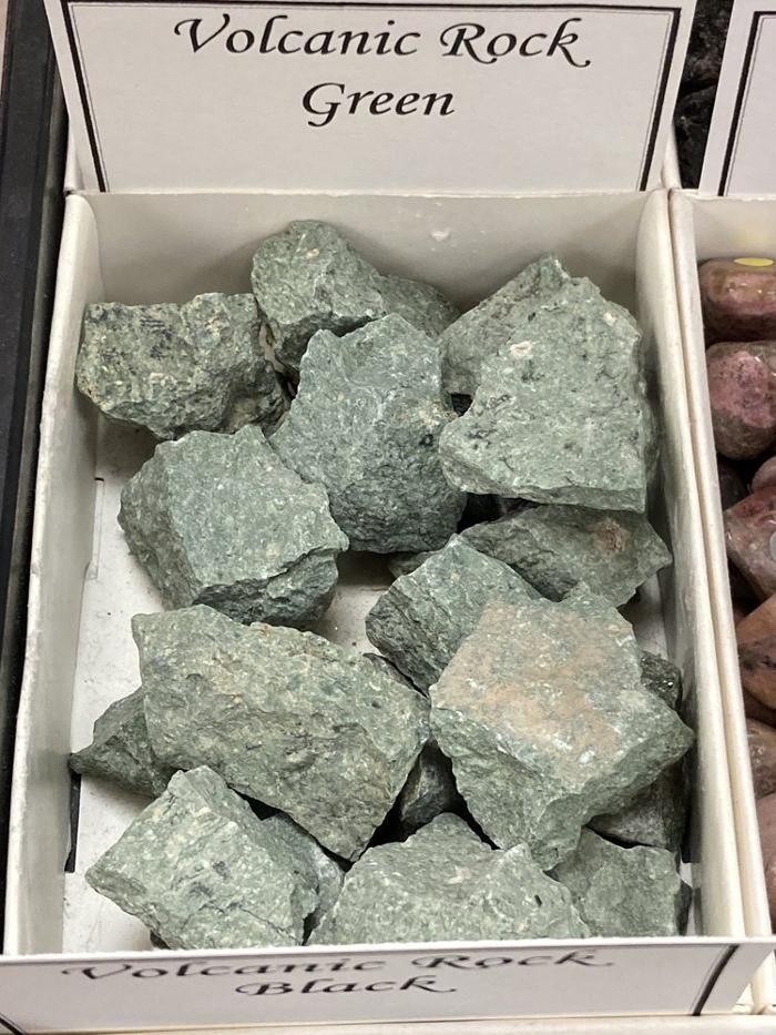 Images Everything Just Rocks