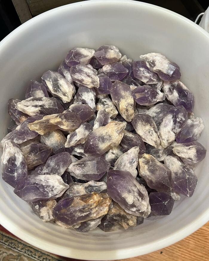 Images Everything Just Rocks
