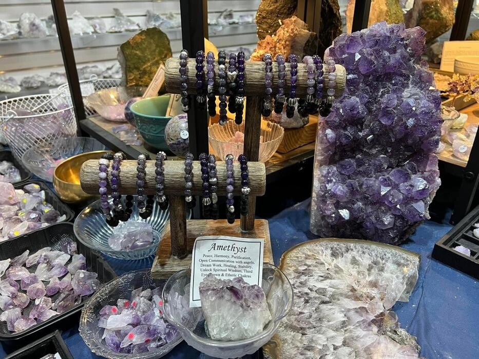 Images Everything Just Rocks