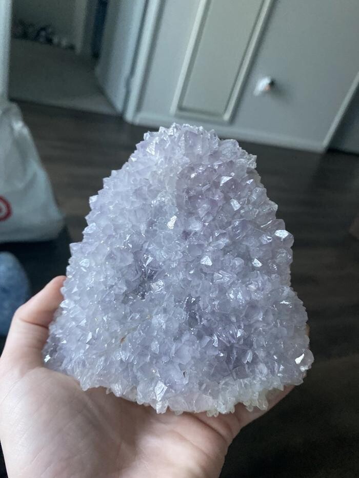 Images Everything Just Rocks