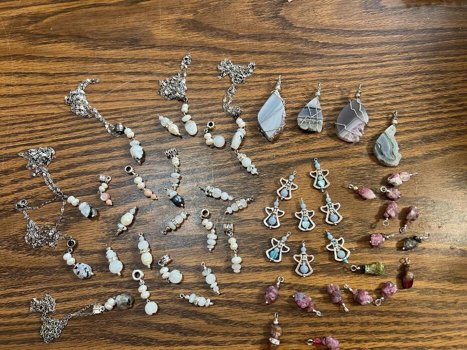 Images Everything Just Rocks