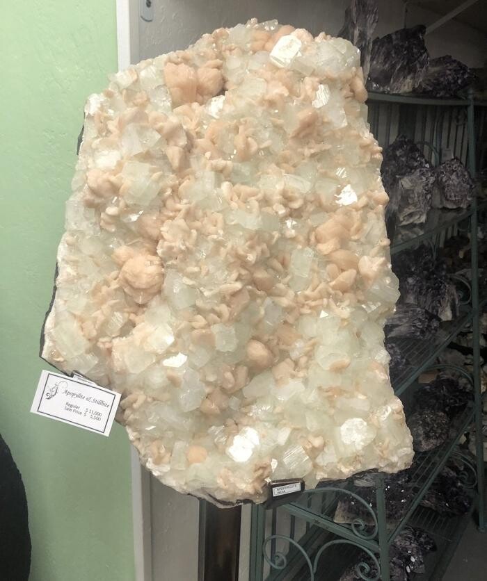 Images Everything Just Rocks