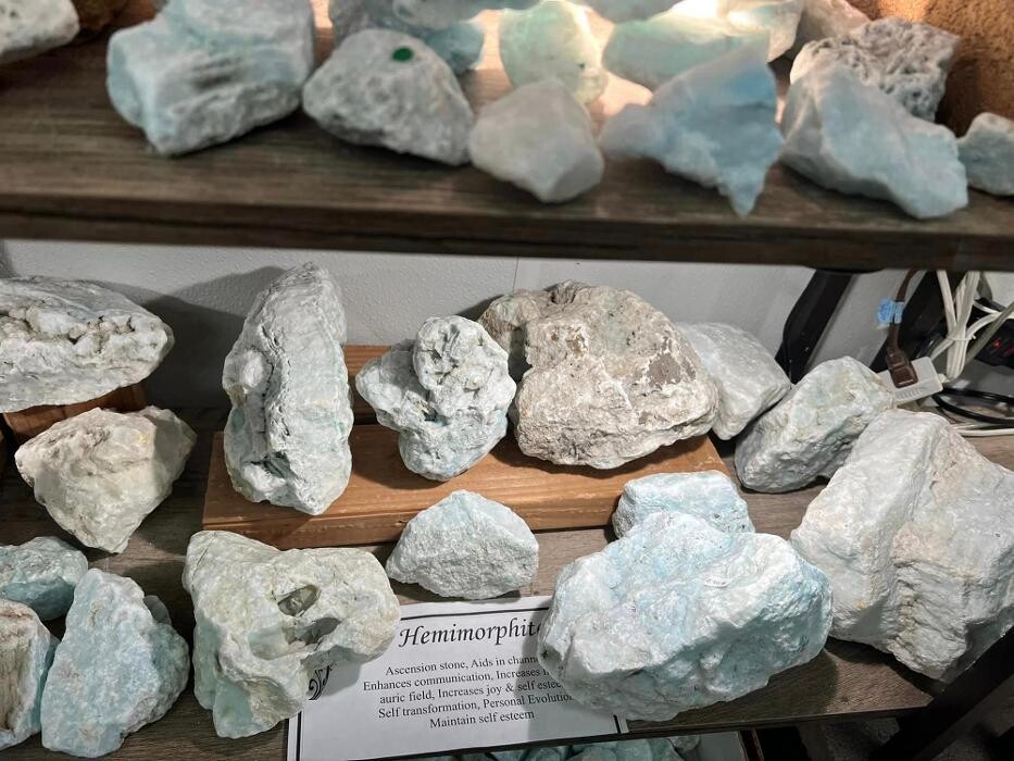 Images Everything Just Rocks