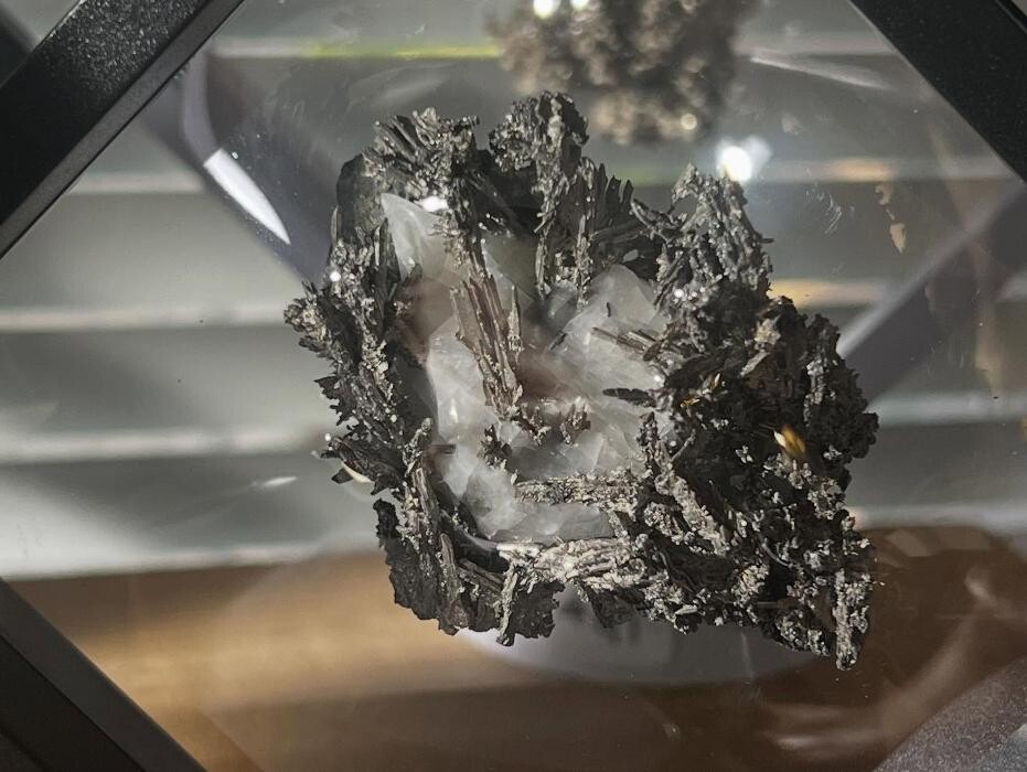 Images Everything Just Rocks
