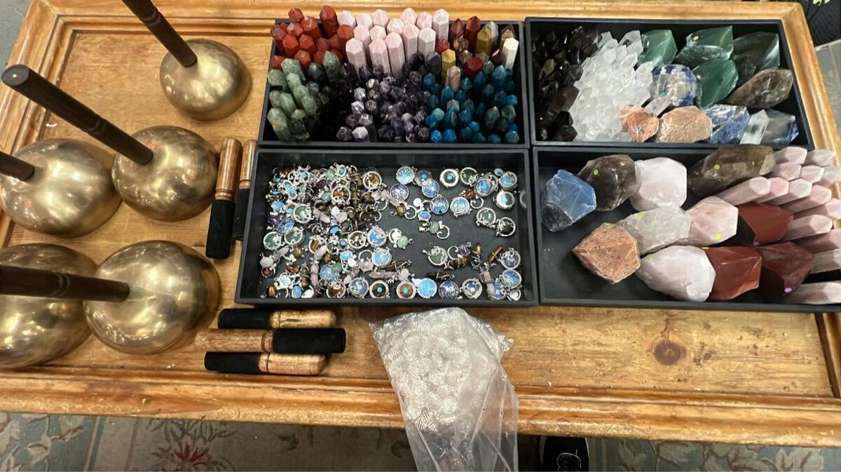 Images Everything Just Rocks
