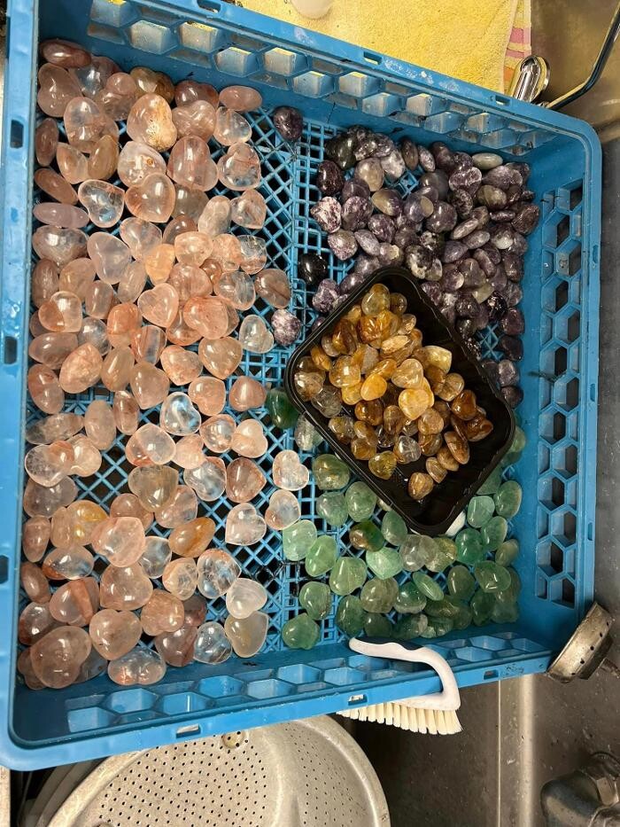 Images Everything Just Rocks
