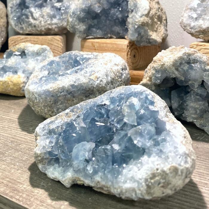 Images Everything Just Rocks