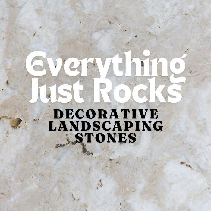 Images Everything Just Rocks