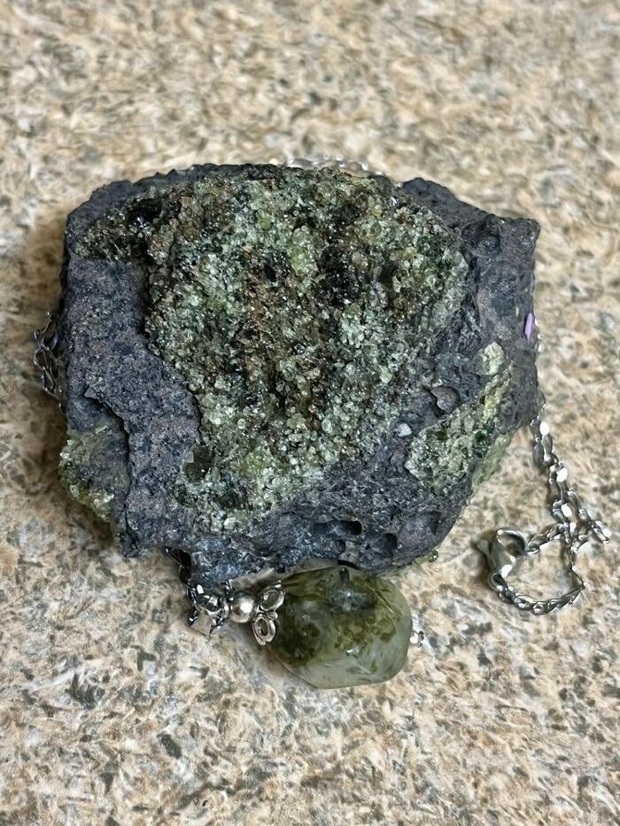 Images Everything Just Rocks