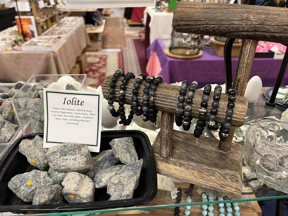 Images Everything Just Rocks
