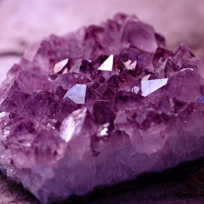 Images Everything Just Rocks