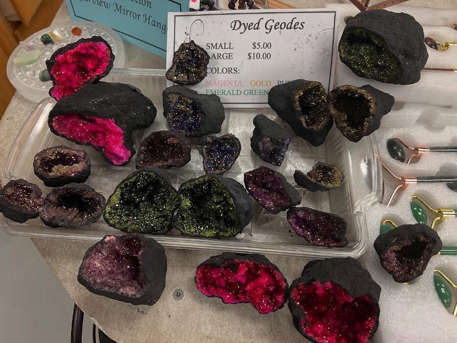 Images Everything Just Rocks