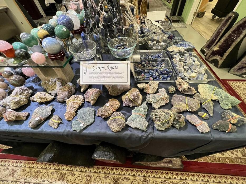 Images Everything Just Rocks
