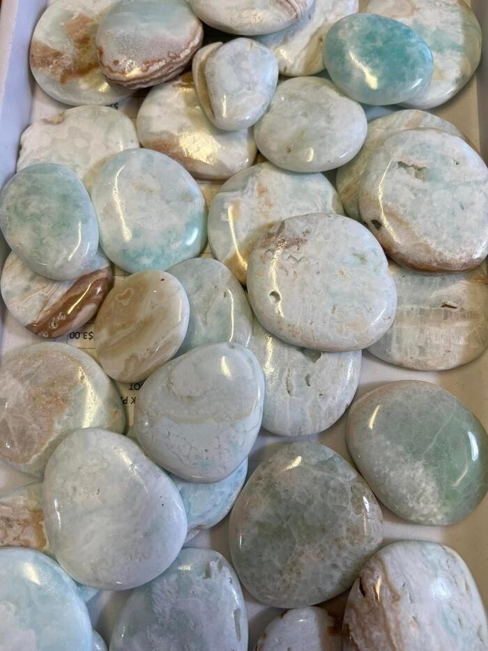 Images Everything Just Rocks
