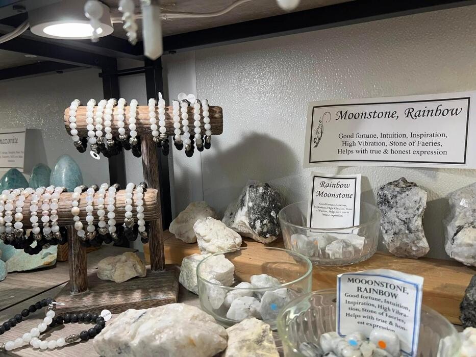 Images Everything Just Rocks