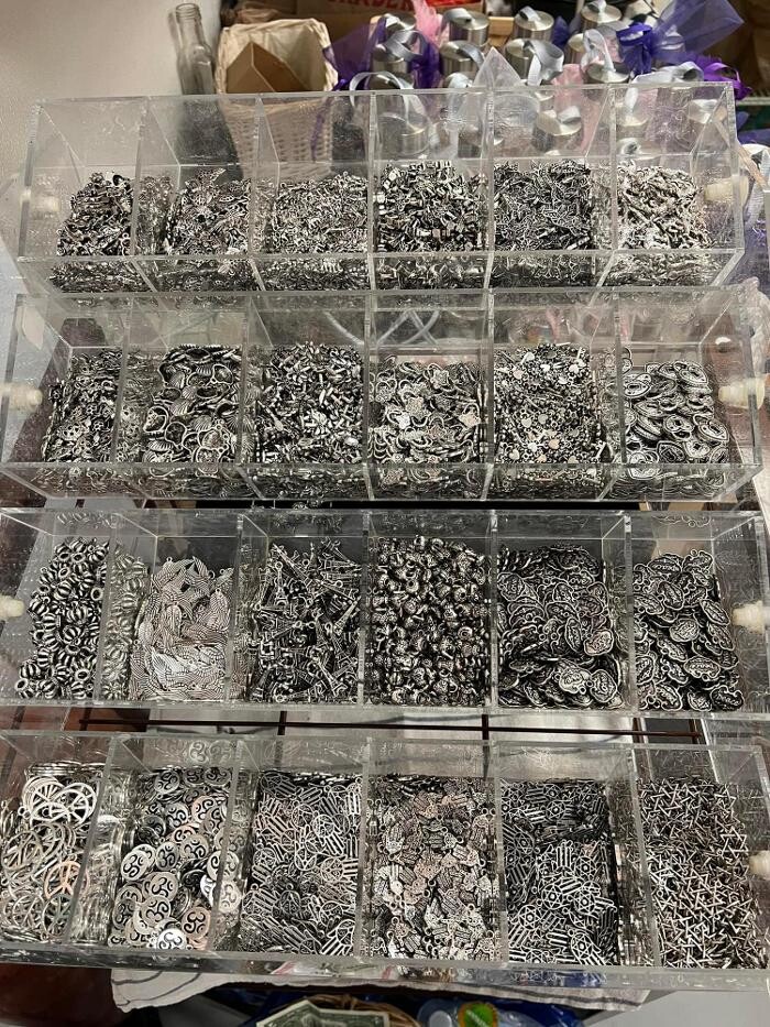 Images Everything Just Rocks