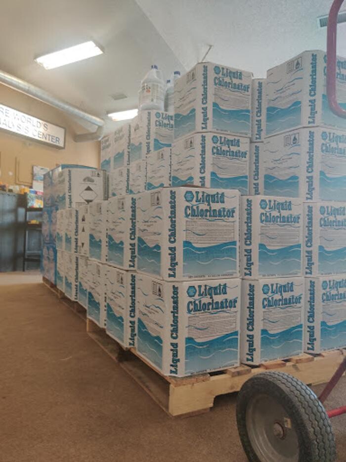 Images Leisure World Pool & Hearth Inc