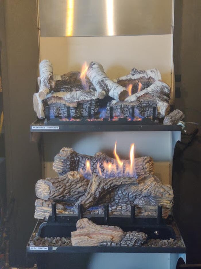 Images Leisure World Pool & Hearth Inc