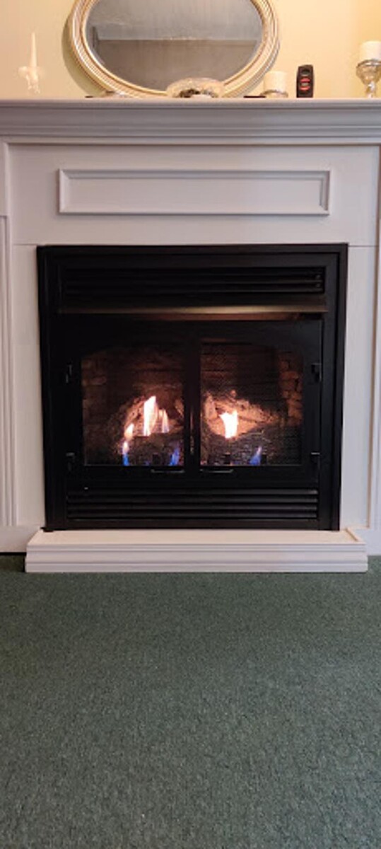 Images Leisure World Pool & Hearth Inc