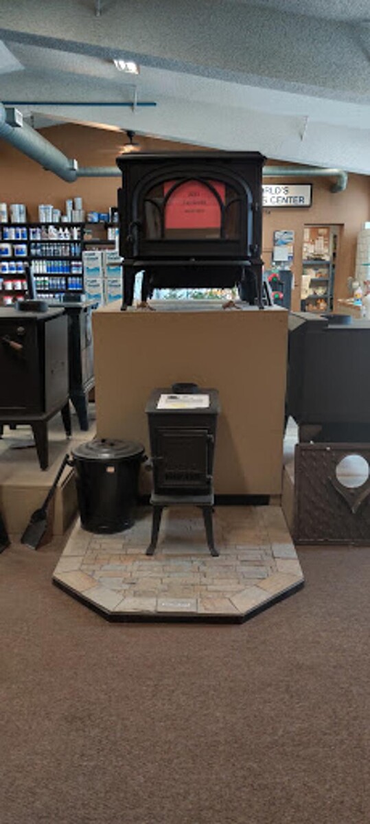 Images Leisure World Pool & Hearth Inc