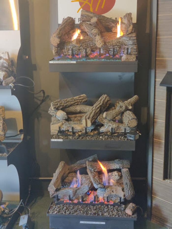 Images Leisure World Pool & Hearth Inc