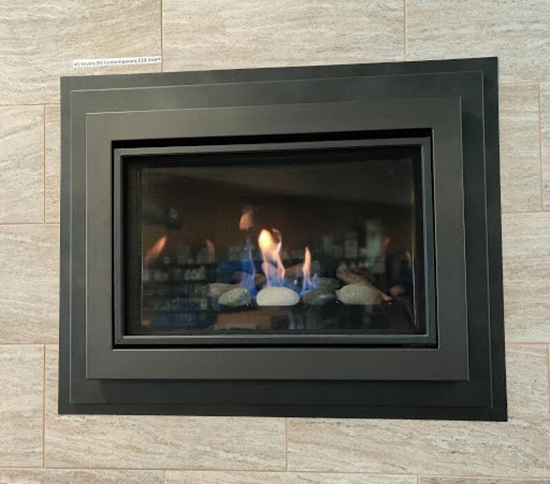Images Leisure World Pool & Hearth Inc
