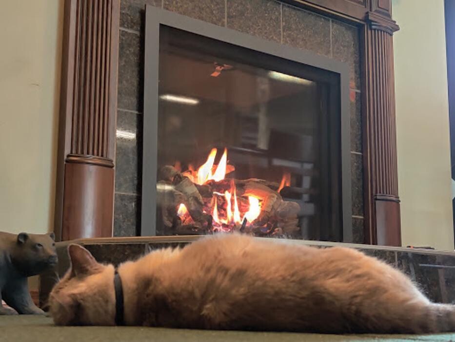 Images Leisure World Pool & Hearth Inc