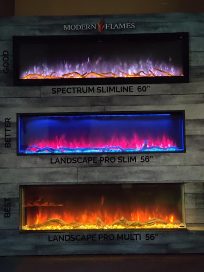 Images Leisure World Pool & Hearth Inc