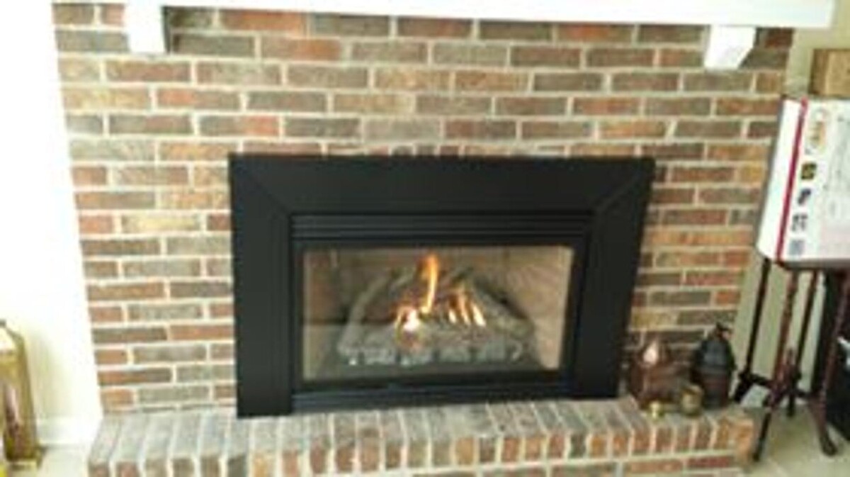 Images Leisure World Pool & Hearth Inc
