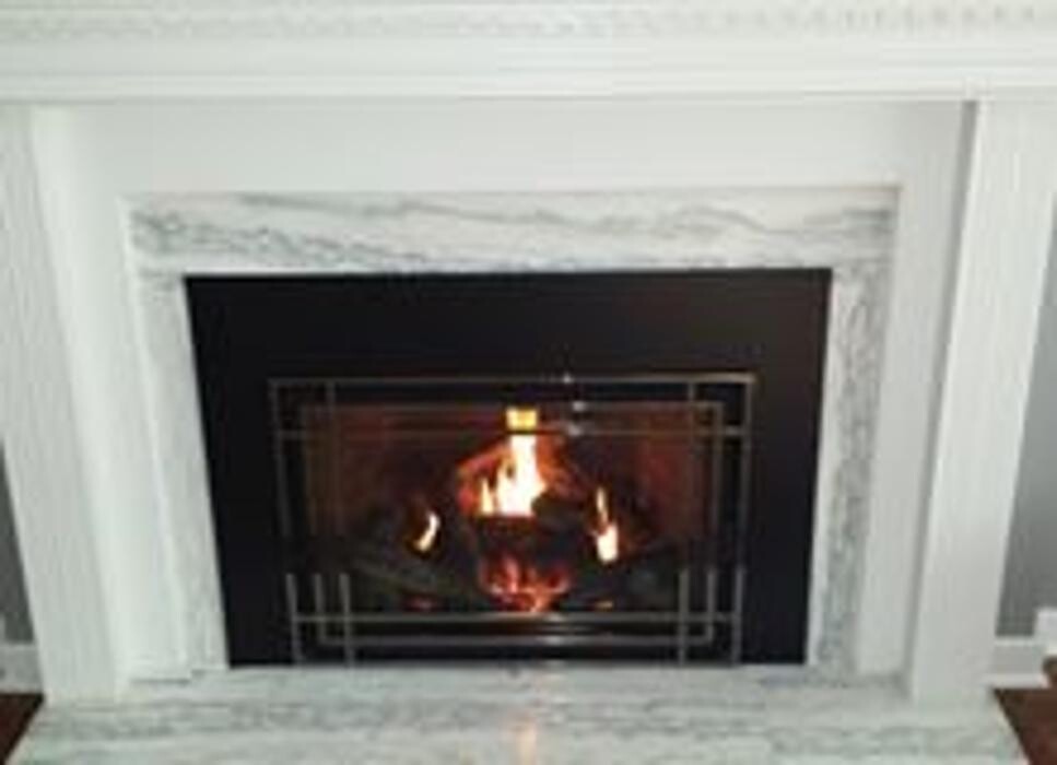 Images Leisure World Pool & Hearth Inc