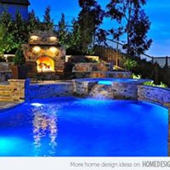 Images Leisure World Pool & Hearth Inc