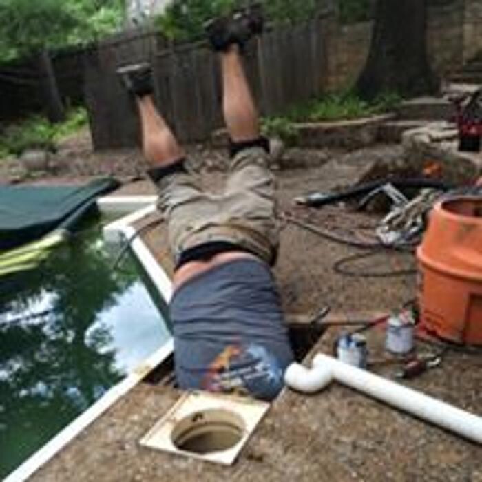 Images Leisure World Pool & Hearth Inc