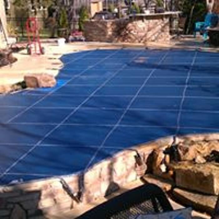 Images Leisure World Pool & Hearth Inc