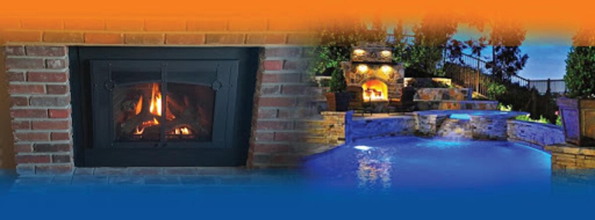 Images Leisure World Pool & Hearth Inc
