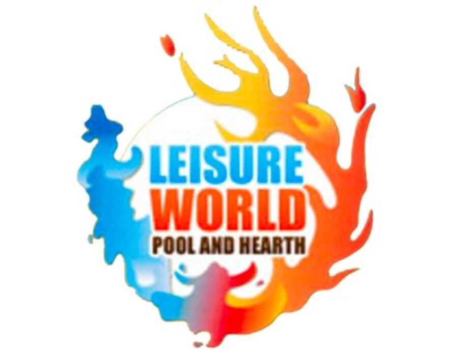 Images Leisure World Pool & Hearth Inc
