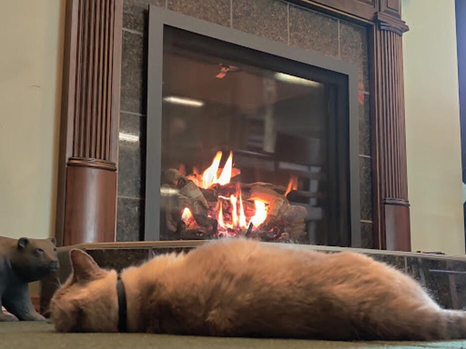 Images Leisure World Pool & Hearth Inc