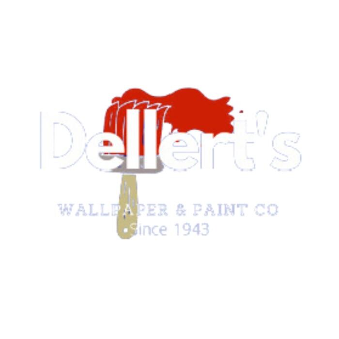 Images Dellert's Paint Company