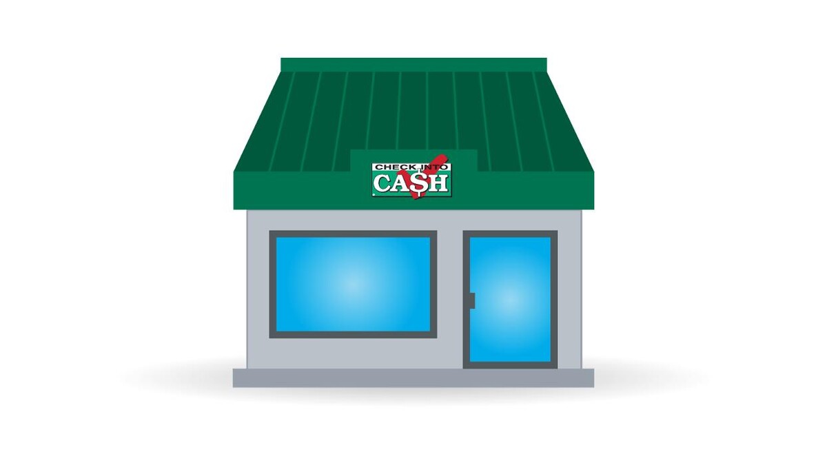 Images Check Into Cash